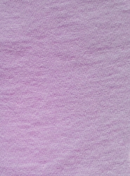 Vải thun 2 chiều Cotton - Vải Thun Harifa - Công Ty TNHH Sản Xuất Thương Mại Dịch Vụ Harifa